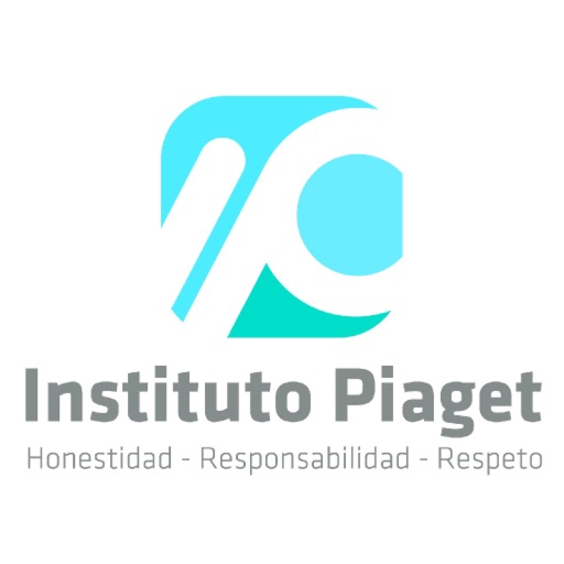 Piaget Pedregal