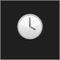 Koi Tabata Timer is the easiest app for helping you track your tabata/hiit fitness routine
