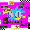 Best Songs Of The 80s