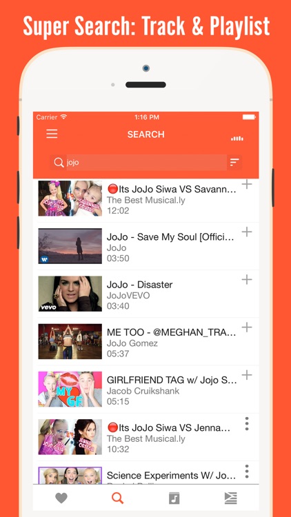 Mobdro Plus- Player for TV, Music & Movie Trailer screenshot-3