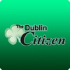 The Dublin Citizen