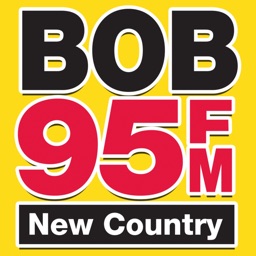 Bob 95 FM