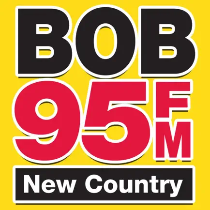 Bob 95 FM Читы