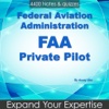 Federal Aviation Administration FAA Private Pilot