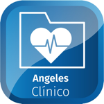 Ángeles Clínico