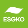 ESGKO