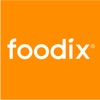 Foodix: План питания, диеты