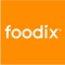 Foodix® is a meal planner that has no analogues on the market and combines all the key management tools in one:
