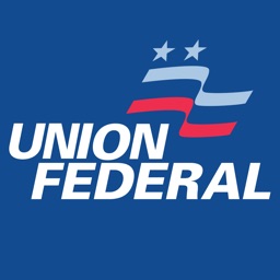 Union Federal Mobile Banking