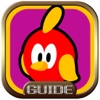 Guide for Angry Birds 2 tip