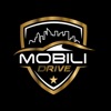 Mobili Drive