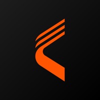 Catapult One: Sports Training PC 용