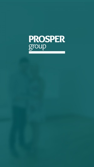 Prosper Group