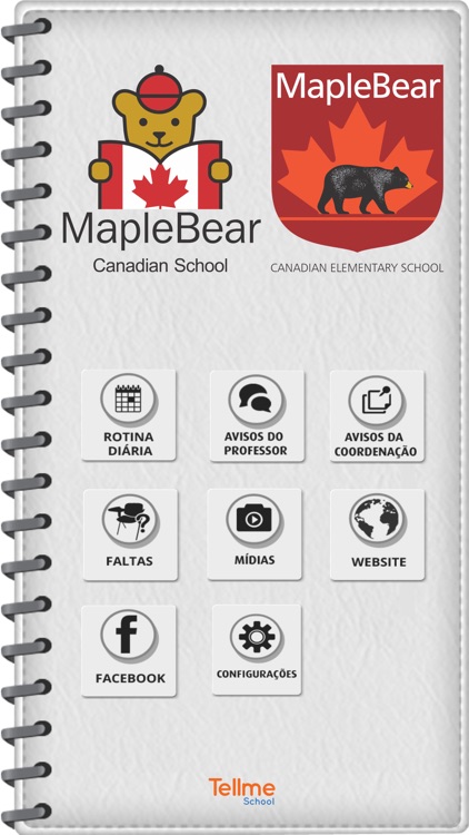 Maple Bear Indaiatuba