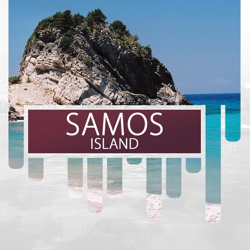 Samos Island Travel Guide