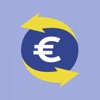 Cambia Tus Euros