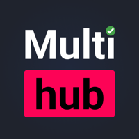 Multi Hub