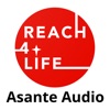 Reach4Life Asante