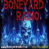 WBYR Boneyard Radio - Nonstop Rock