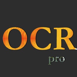 OCR-pro