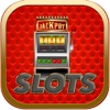 SLOTS FREE - Amazing Classic Vegas Casino Game