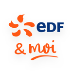 EDF & MOI pour pc