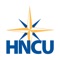 HNCU’s mobile app is Fast, Safe and Free