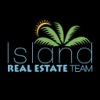 Island Real Estate Team SXM