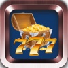 Blaze City Of Gold - Play Slots