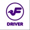 Fastrak’s Driver App- Drivers only