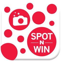 SpotNWin