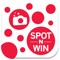 SpotNWin™ is an app platform created by The Apps Creator Pte Ltd (TAC™) to facilitate companies and organizations to run theme based photo uploading contests