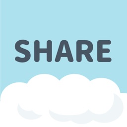 Sharefy