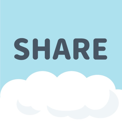 Sharefy