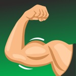 Home Workout - Training