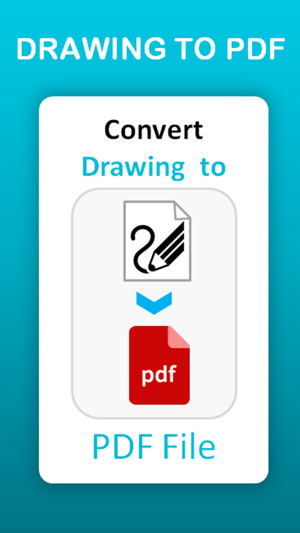 PDF Master - Image to PDF(圖4)-速報App