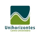 Unihorizontes APP