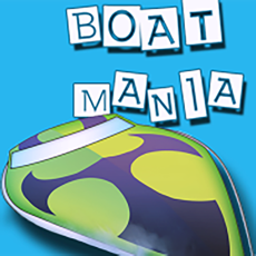 Activities of Captain Boat Mania