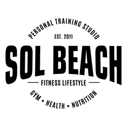 Sol Beach Fitness Centre