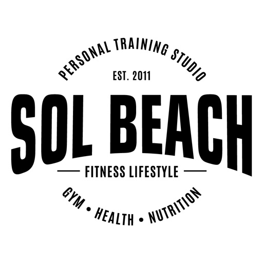 Sol Beach Fitness Centre