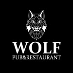 WOLF PubRestaurant