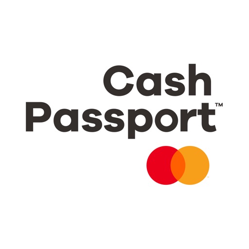 Cash Passport Download