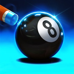 8 Ball Blitz - Billiards Games by TTG STUDIO