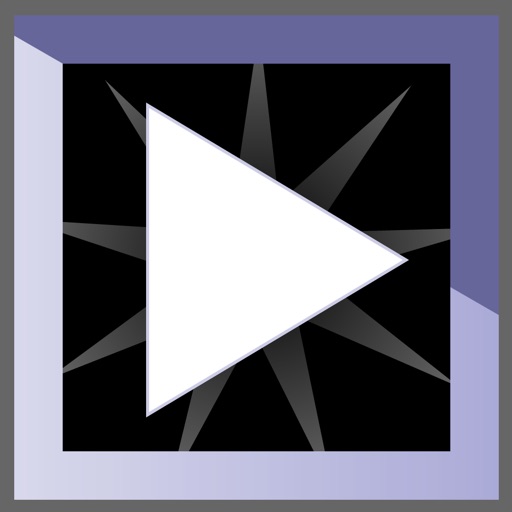 Music Video Player MUBO YouTube Edition Icon