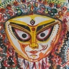walldorf Durga Puja Volunteer