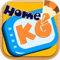 Home KG  PC 용