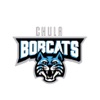 Chula Bobcats