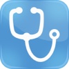 Best Doctor for Medical Dictionary
