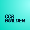 Kristoffer Nielsen - CCR Builder アートワーク