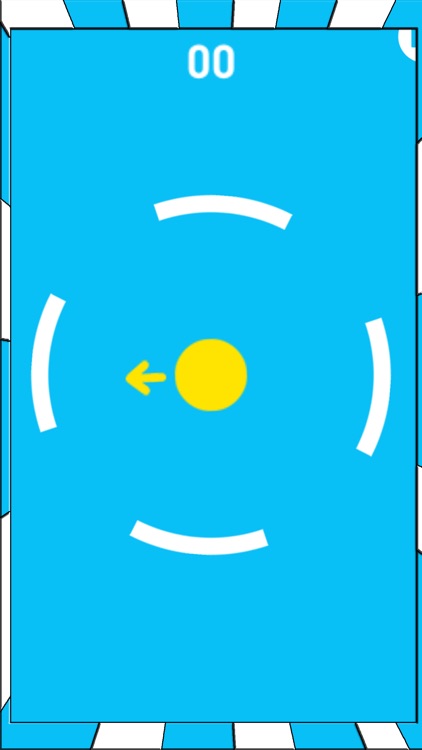 Cannon Ball Shooter – fastball Simulator game screenshot-4